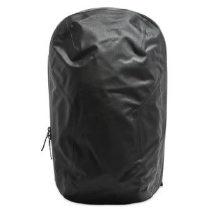 Arc'teryx | Bags | Arcteryx Veilance Nomin Pack Black Nwt | Poshmark
